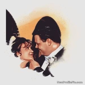 Meet your Posher, Leigh